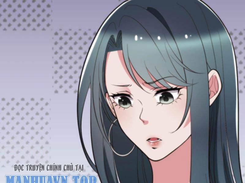 Ta Có 90 Tỷ Tiền Liếm Cẩu! Chapter 103 - 62