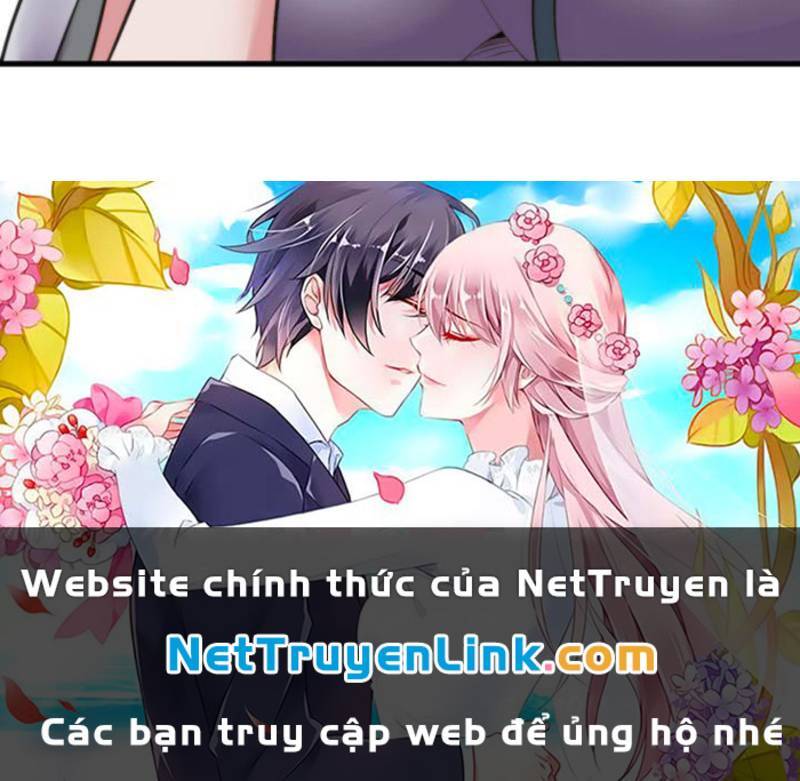 Ta Có 90 Tỷ Tiền Liếm Cẩu! Chapter 103 - 64