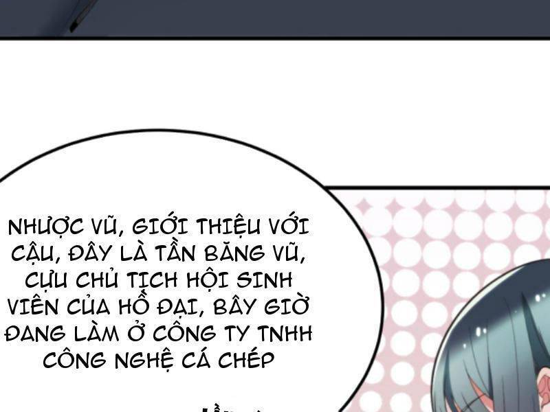 Ta Có 90 Tỷ Tiền Liếm Cẩu! Chapter 103 - 8