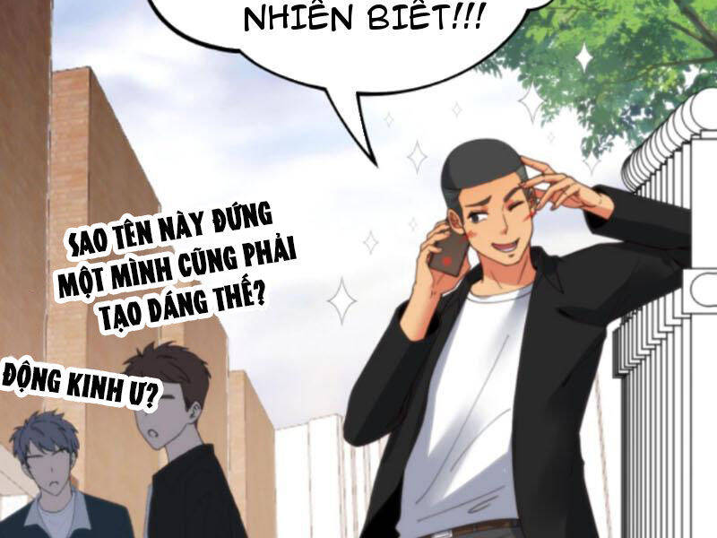 Ta Có 90 Tỷ Tiền Liếm Cẩu! Chapter 104 - 11