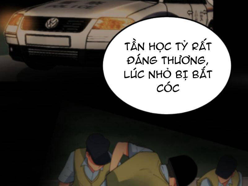 Ta Có 90 Tỷ Tiền Liếm Cẩu! Chapter 104 - 13