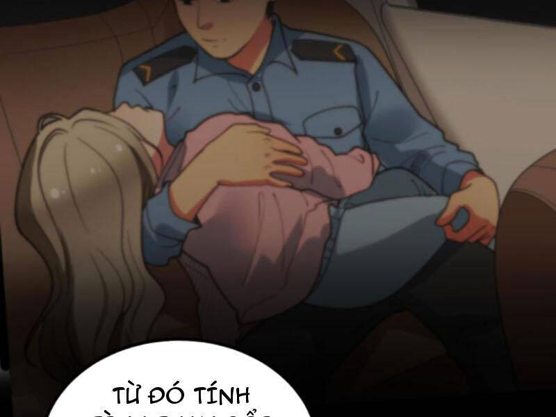 Ta Có 90 Tỷ Tiền Liếm Cẩu! Chapter 104 - 15