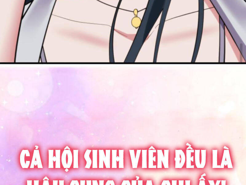 Ta Có 90 Tỷ Tiền Liếm Cẩu! Chapter 104 - 21