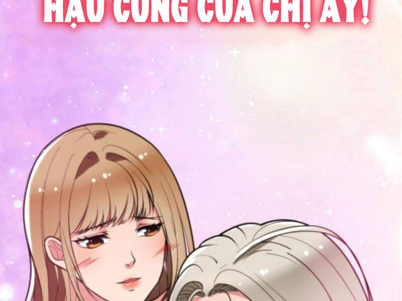 Ta Có 90 Tỷ Tiền Liếm Cẩu! Chapter 104 - 22