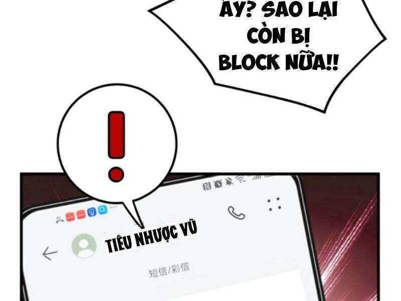 Ta Có 90 Tỷ Tiền Liếm Cẩu! Chapter 104 - 35