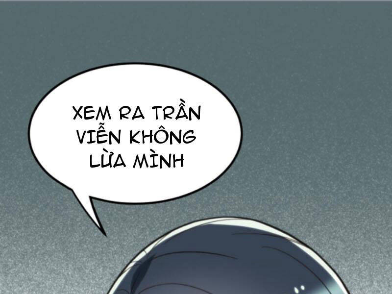 Ta Có 90 Tỷ Tiền Liếm Cẩu! Chapter 104 - 38