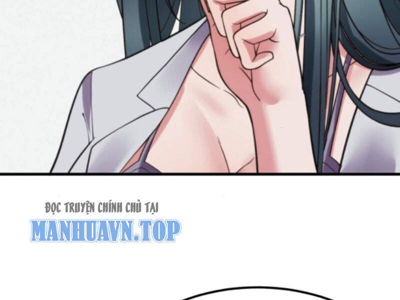 Ta Có 90 Tỷ Tiền Liếm Cẩu! Chapter 104 - 40