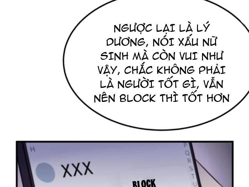 Ta Có 90 Tỷ Tiền Liếm Cẩu! Chapter 104 - 41