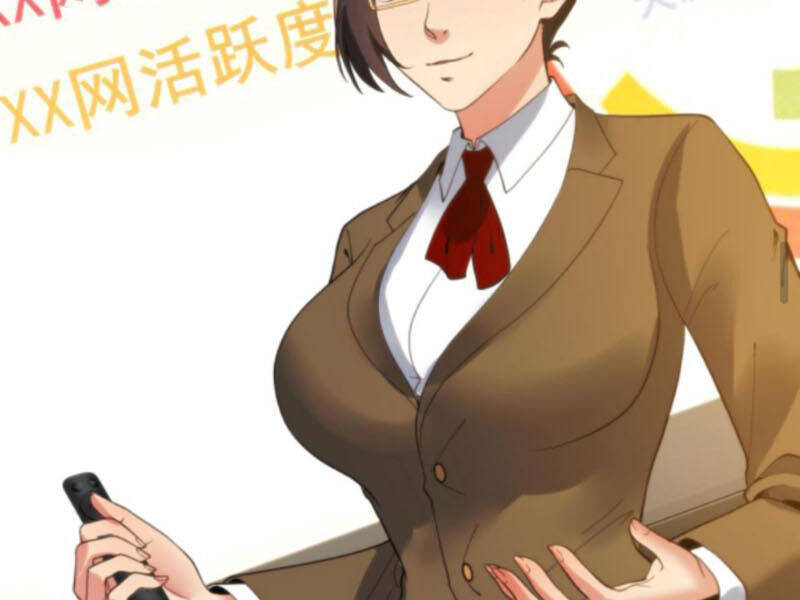 Ta Có 90 Tỷ Tiền Liếm Cẩu! Chapter 104 - 47