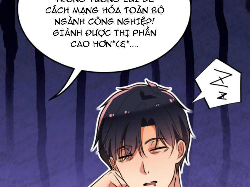 Ta Có 90 Tỷ Tiền Liếm Cẩu! Chapter 104 - 49