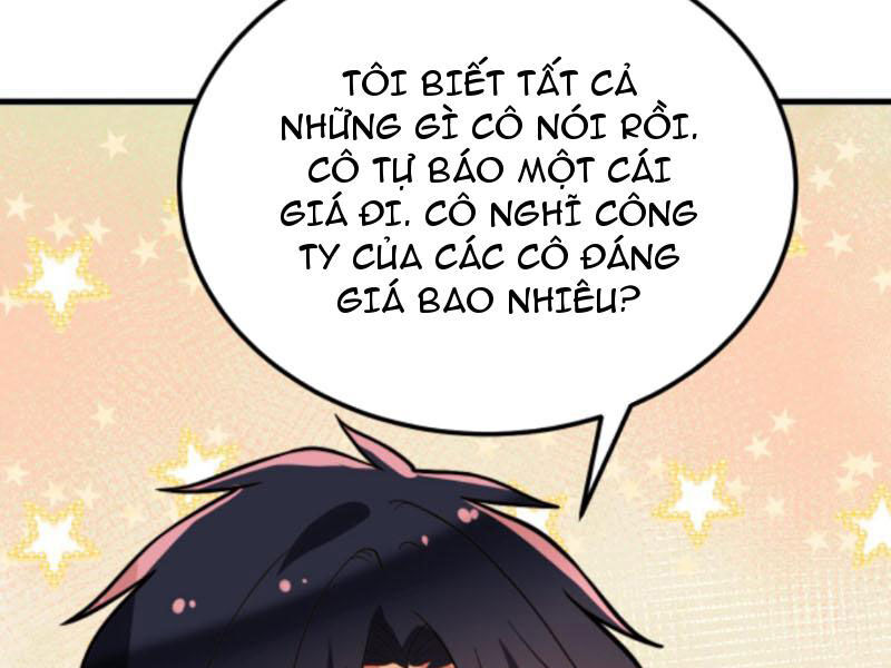 Ta Có 90 Tỷ Tiền Liếm Cẩu! Chapter 104 - 53