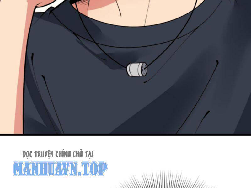 Ta Có 90 Tỷ Tiền Liếm Cẩu! Chapter 104 - 56