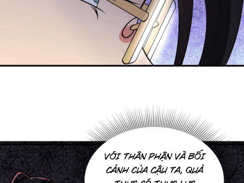 Ta Có 90 Tỷ Tiền Liếm Cẩu! Chapter 104 - 58