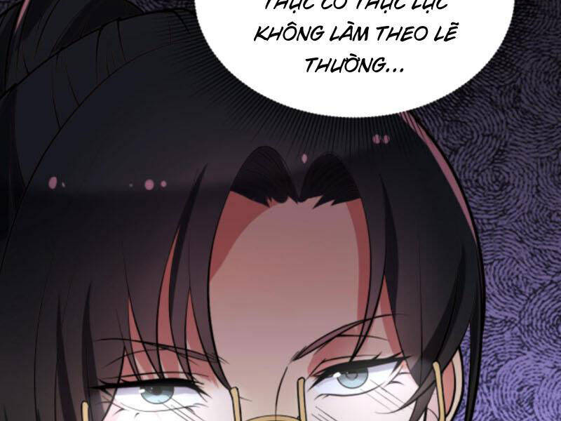 Ta Có 90 Tỷ Tiền Liếm Cẩu! Chapter 104 - 59