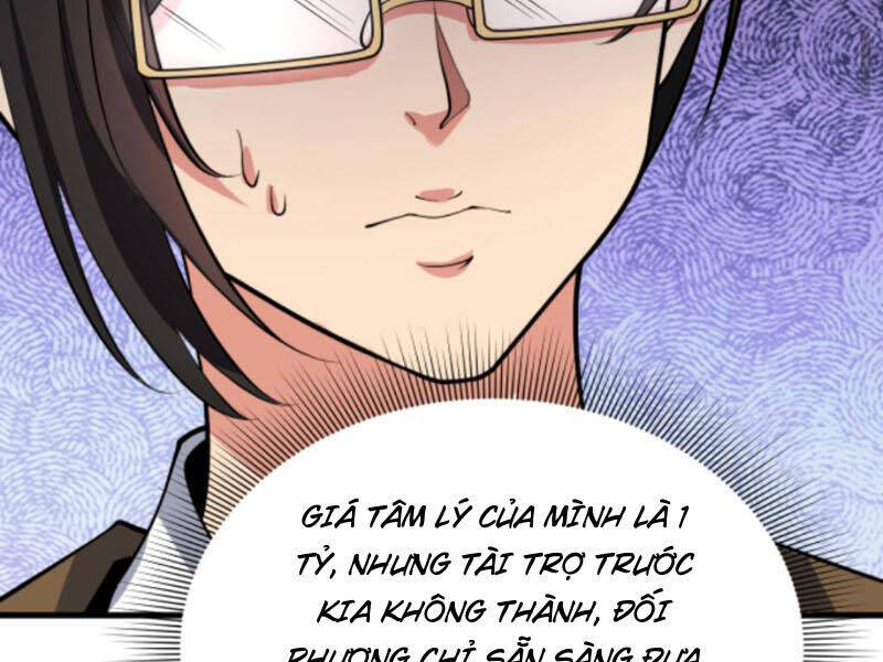 Ta Có 90 Tỷ Tiền Liếm Cẩu! Chapter 104 - 60