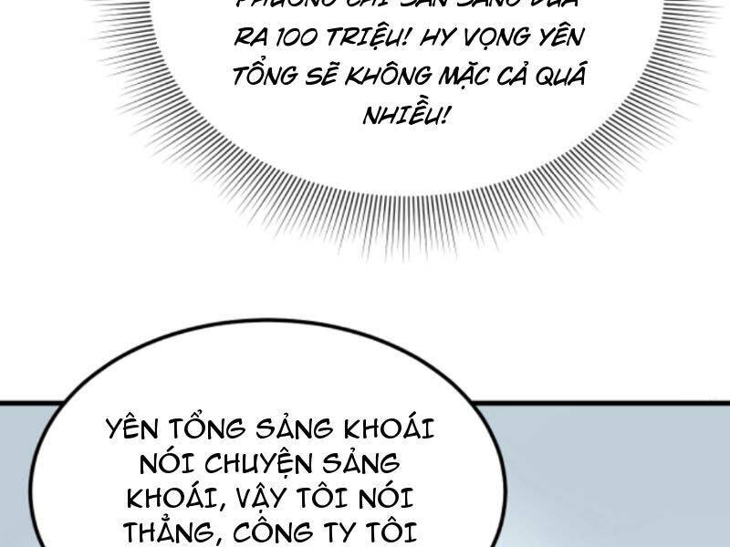 Ta Có 90 Tỷ Tiền Liếm Cẩu! Chapter 104 - 61