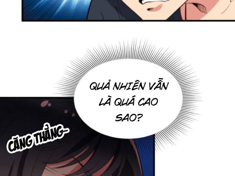 Ta Có 90 Tỷ Tiền Liếm Cẩu! Chapter 104 - 65