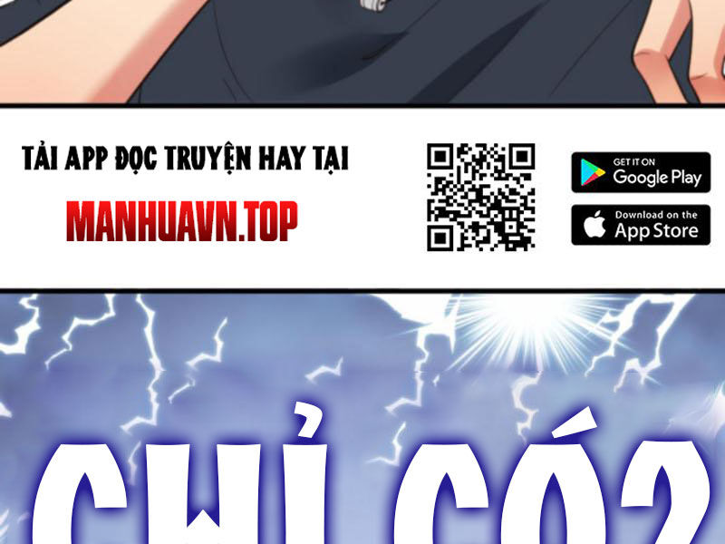 Ta Có 90 Tỷ Tiền Liếm Cẩu! Chapter 104 - 68