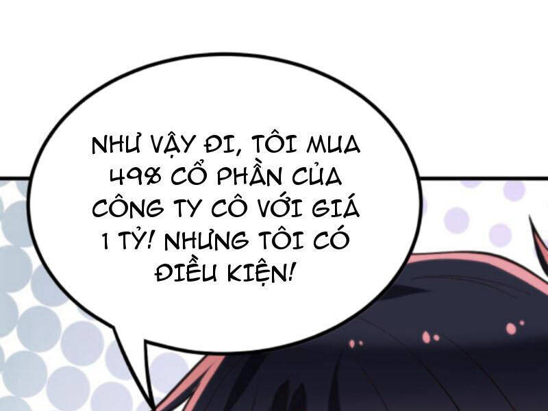 Ta Có 90 Tỷ Tiền Liếm Cẩu! Chapter 104 - 72