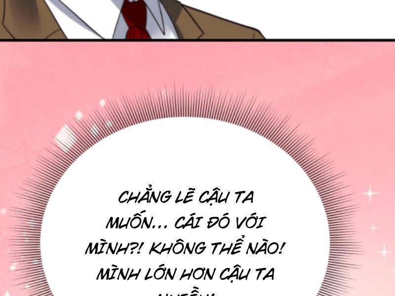 Ta Có 90 Tỷ Tiền Liếm Cẩu! Chapter 104 - 76