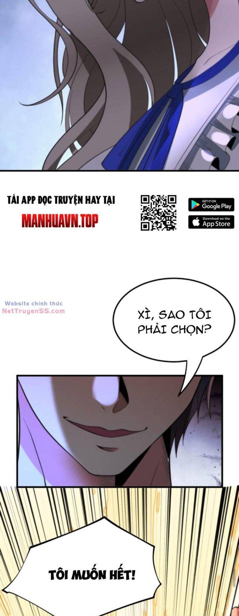 Ta Có 90 Tỷ Tiền Liếm Cẩu! Chapter 105 - 18