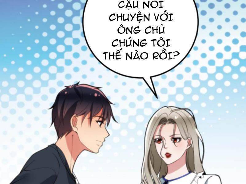 Ta Có 90 Tỷ Tiền Liếm Cẩu! Chapter 105 - 7