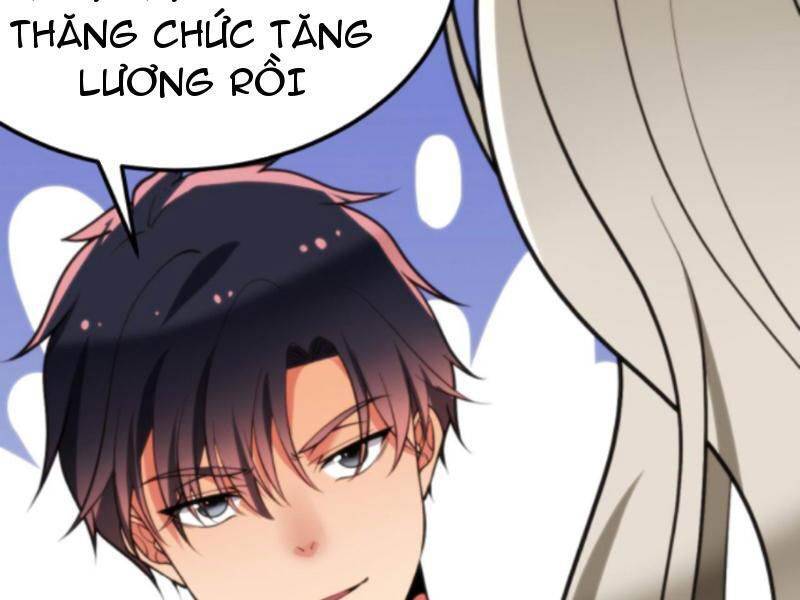 Ta Có 90 Tỷ Tiền Liếm Cẩu! Chapter 105 - 9