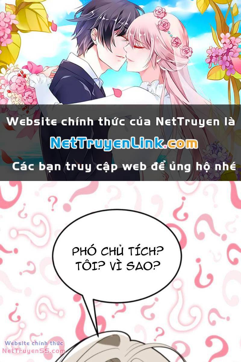 Ta Có 90 Tỷ Tiền Liếm Cẩu! Chapter 106 - 2