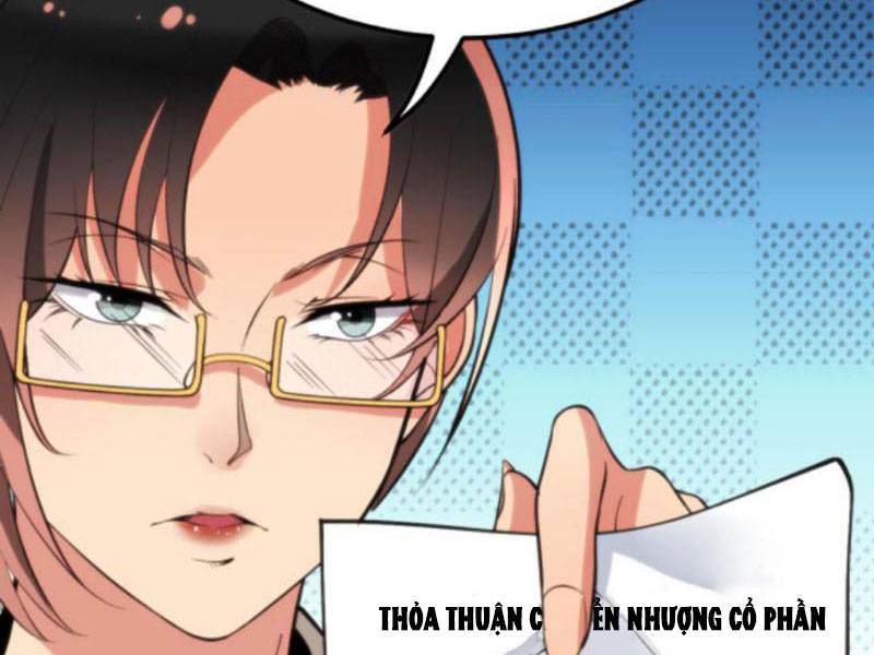 Ta Có 90 Tỷ Tiền Liếm Cẩu! Chapter 106 - 11