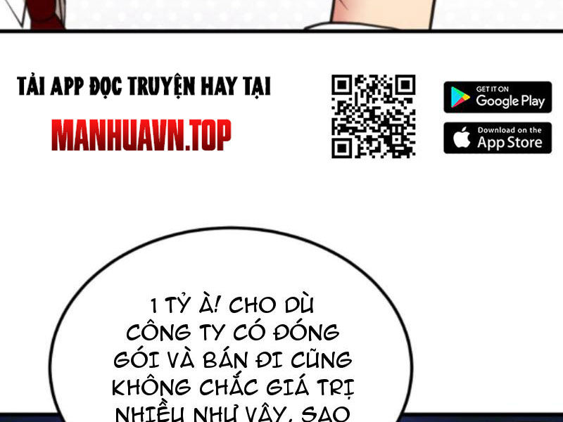 Ta Có 90 Tỷ Tiền Liếm Cẩu! Chapter 106 - 16