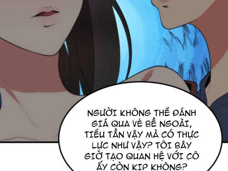 Ta Có 90 Tỷ Tiền Liếm Cẩu! Chapter 106 - 19