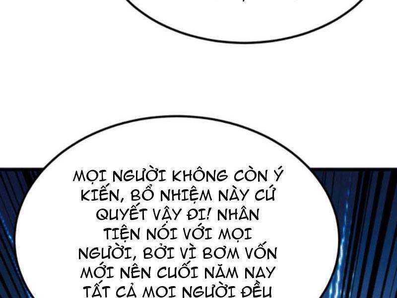 Ta Có 90 Tỷ Tiền Liếm Cẩu! Chapter 106 - 20