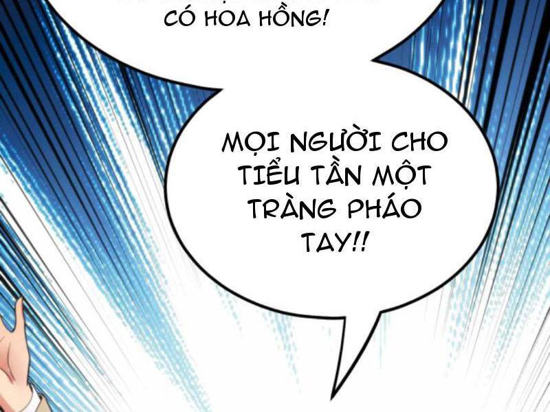 Ta Có 90 Tỷ Tiền Liếm Cẩu! Chapter 106 - 21