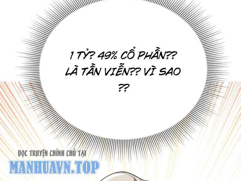 Ta Có 90 Tỷ Tiền Liếm Cẩu! Chapter 106 - 25