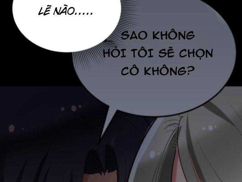 Ta Có 90 Tỷ Tiền Liếm Cẩu! Chapter 106 - 28