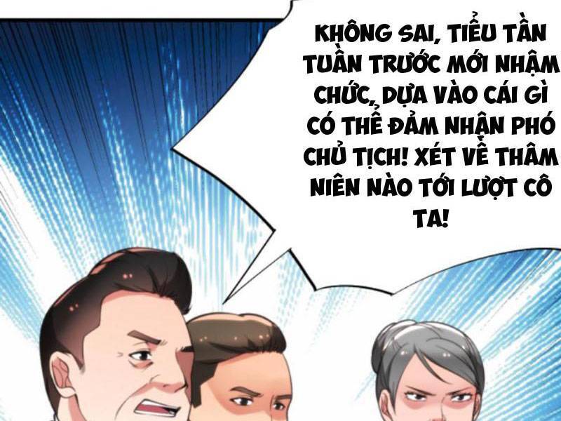 Ta Có 90 Tỷ Tiền Liếm Cẩu! Chapter 106 - 5