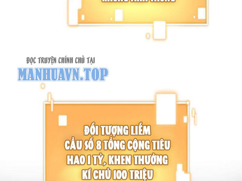 Ta Có 90 Tỷ Tiền Liếm Cẩu! Chapter 106 - 42