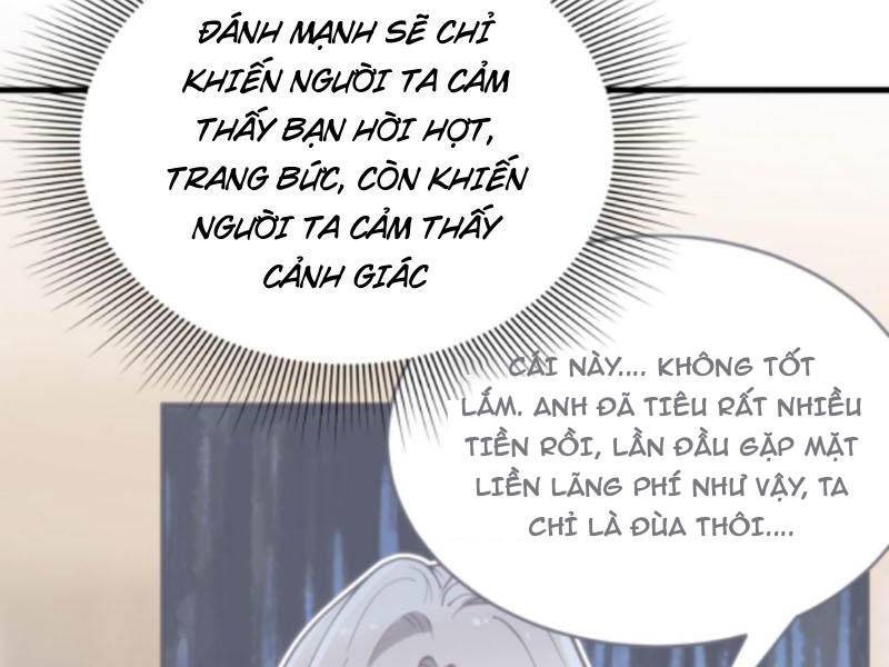 Ta Có 90 Tỷ Tiền Liếm Cẩu! Chapter 106 - 48