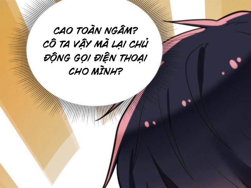 Ta Có 90 Tỷ Tiền Liếm Cẩu! Chapter 106 - 55