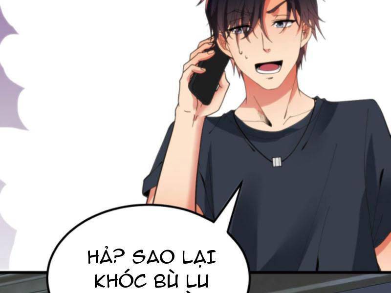 Ta Có 90 Tỷ Tiền Liếm Cẩu! Chapter 106 - 59