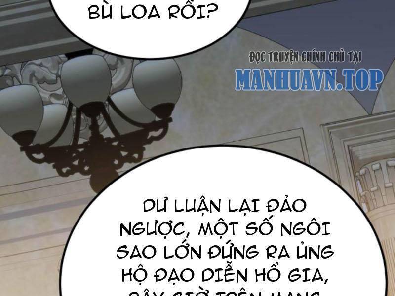 Ta Có 90 Tỷ Tiền Liếm Cẩu! Chapter 106 - 60