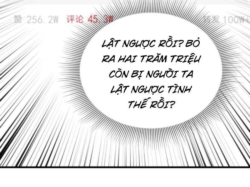 Ta Có 90 Tỷ Tiền Liếm Cẩu! Chapter 106 - 65