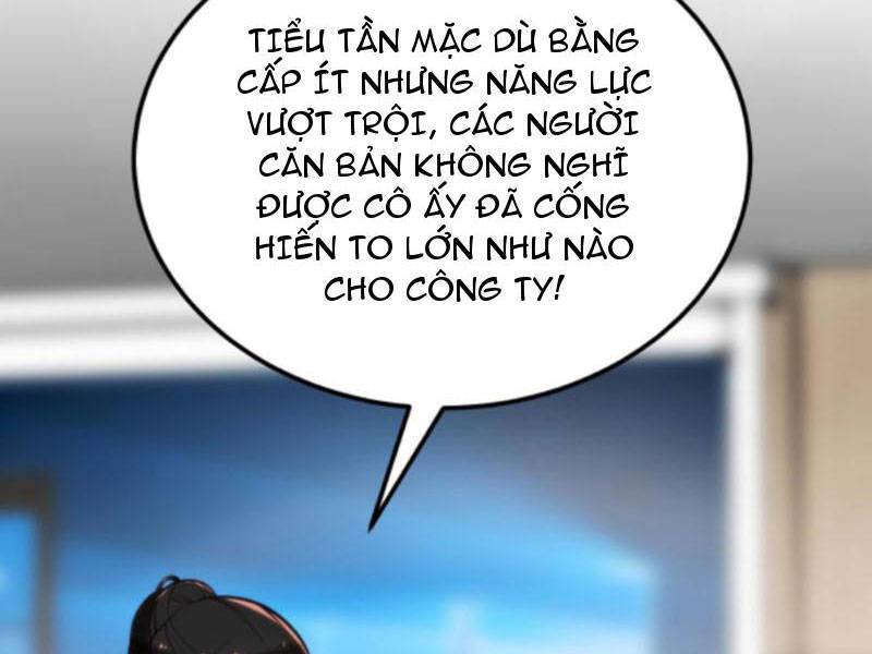 Ta Có 90 Tỷ Tiền Liếm Cẩu! Chapter 106 - 8