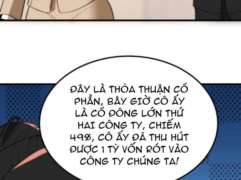 Ta Có 90 Tỷ Tiền Liếm Cẩu! Chapter 106 - 10