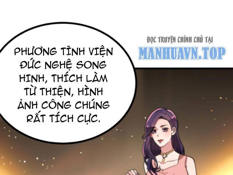 Ta Có 90 Tỷ Tiền Liếm Cẩu! Chapter 107 - 11