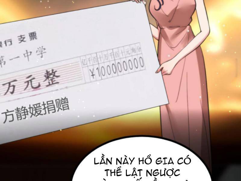 Ta Có 90 Tỷ Tiền Liếm Cẩu! Chapter 107 - 12