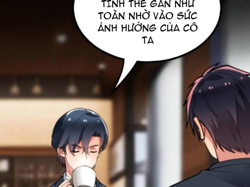 Ta Có 90 Tỷ Tiền Liếm Cẩu! Chapter 107 - 13