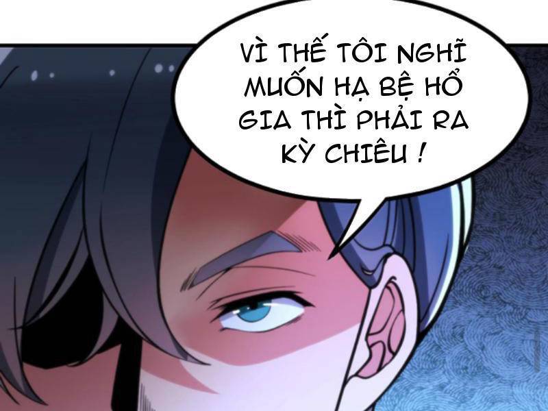 Ta Có 90 Tỷ Tiền Liếm Cẩu! Chapter 107 - 15