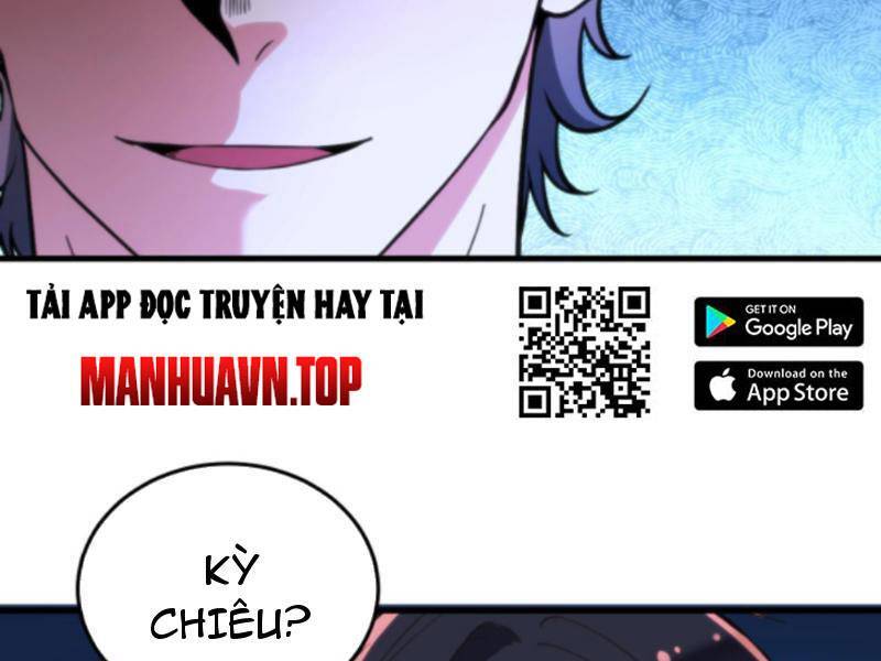 Ta Có 90 Tỷ Tiền Liếm Cẩu! Chapter 107 - 16