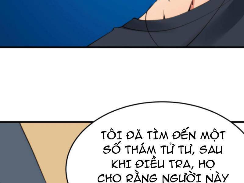 Ta Có 90 Tỷ Tiền Liếm Cẩu! Chapter 107 - 18